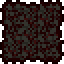 Hardened Crimsand Wall (placed).png