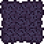 Hardened Ebonsand Wall (placed).png