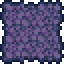 Hardened Pearlsand Wall (placed).png