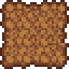 Hardened Sand Wall (placed).png
