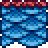 Harpy Block (placed).png