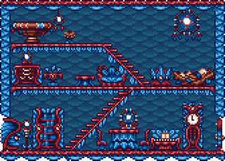 Harpy furniture set house.png