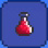 Healing Potion.jpg