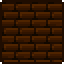 Helium Moss Brick Wall (placed).gif