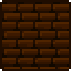 Helium Moss Brick Wall (placed).png