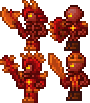Hell Armored Bones.png