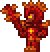 Hell Armored Bones 3.png