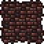Hellstone Brick Wall (placed).png