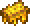 Honey Absorbant Sponge.png
