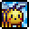 Honey Bee (buff).png