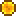 link=Honey Block