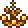 Honey Chandelier.png
