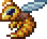 Honey Hornet.png