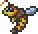 Hornet Minion.png