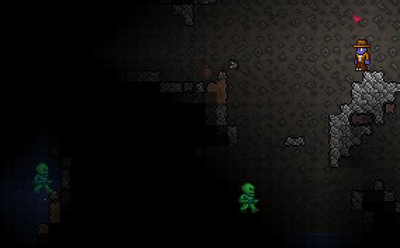 Hunter Potion test.jpg