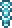Ice Golem Banner.png