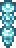 Ice Golem Banner (placed).png