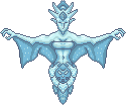 Ice Queen.png