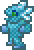 Icy Merman.png