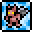 Imp (buff).png