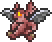 Imp (minion).gif
