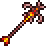 Imp Staff.png