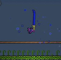 Invisibility Potion test.jpg