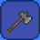 Iron Axe.jpg