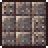 Iron Brick (placed).png