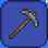 Iron Pickaxe.jpg