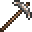 Iron Pickaxe.png