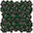 Ivy Stone Wall (placed).png