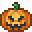 link=Jack 'O Lantern