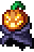 Jack 'O Lantern (light pet).gif