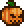 link=Jack 'O Lantern Mask