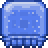 Jellyfish Block (placed).gif