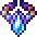 Jewel of Light.png