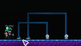 Junction Box use.gif