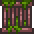 Jungle Crate.png