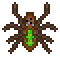 Jungle Creeper(wall).png