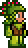 Jungle Fullset Male.png