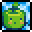 Junimo (buff).png