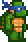 Karate Tortoise costume.png