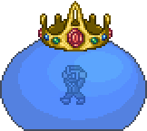 King Slime.png