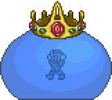 King Slime ver1.3.png