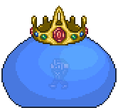 King slime.gif