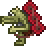 Kobold.png