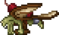 Kobold Glider.png