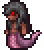 Lamia2.gif