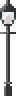Lamp Post (placed).png